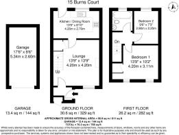 15 Burns Court-A4 Landscape.jpg