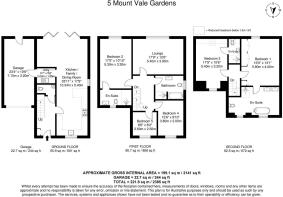 5 Mount Vale Gardens-A4 Landscape.jpg