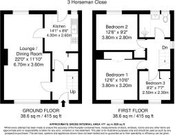 3 Horseman Close.jpg