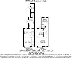 30 South Bank Avenue 1jpg.jpg