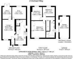 2 Orchard Way-A4 Landscape.jpg