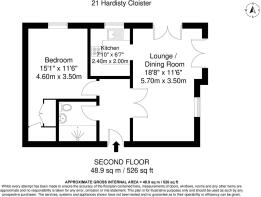 21 Hardisty Cloister-A4 Landscape.jpg