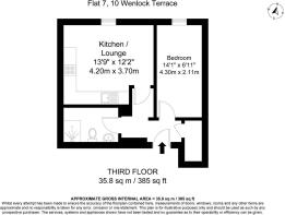 Flat 7, 10 Wenlock terrace-A4 Landscape.jpg
