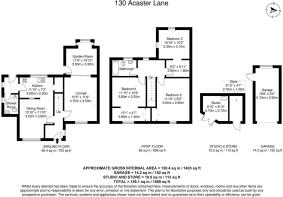 130 Acaster Lane-A4 Landscape.jpg