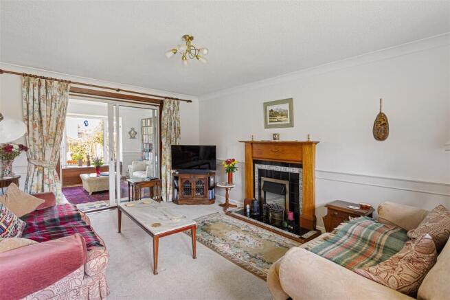 130_Acaster_Lane_37.jpg