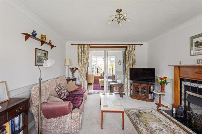 130_Acaster_Lane_40.jpg