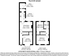 21 Nunmill street-A4 Landscape.jpg