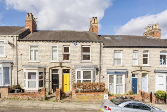 21_Nunmill_Street__8.jpg