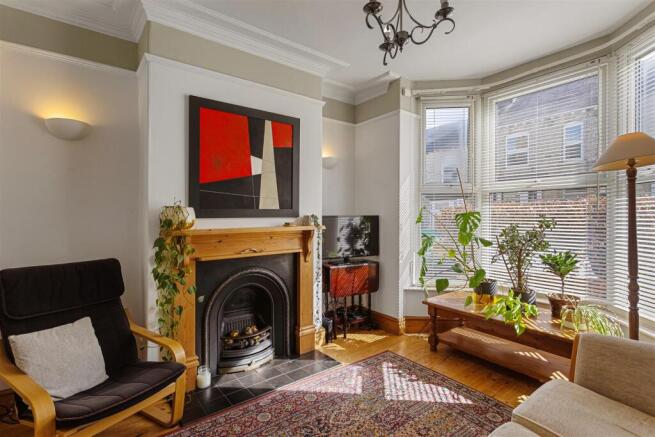 21_Nunmill_Street_4.jpg