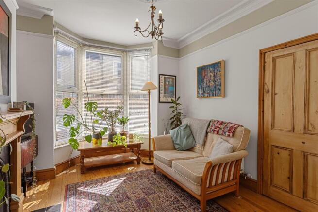 21_Nunmill_Street_7.jpg