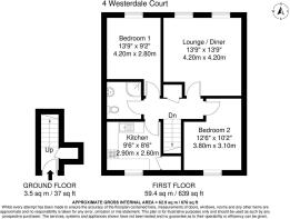 4 Westerdale Court-A4 Landscape.jpg
