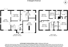 8 Sargent Avenue-A4 Landscape.jpg