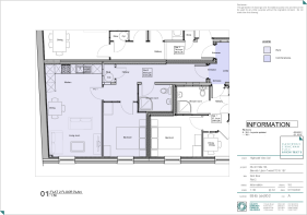 9345 (sk)002A - First floor flat 2 Hide Hill.pdf