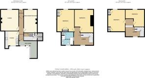 13PalaceStreetBerwick-High.jpg