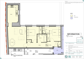 9345 (sk)006A - Second floor flat 6 Hide Hill.pdf