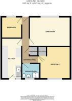 224Newfields-High.jpg