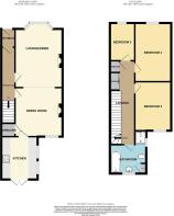 2PercyTerraceBerwick-High.jpg