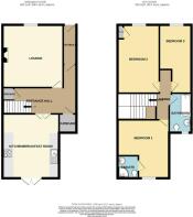 7WallaceGreenBerwick-High.jpg