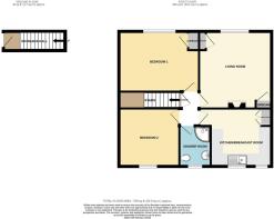 26BlakewellGardens-High.jpg