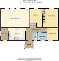 12CarrickClose-High.jpg