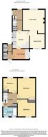 33DeanDriveTweedmouthBerwick-High.jpg