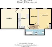 87MainStreet-High.jpg