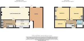31PriorRoadTweedmouth-High (1).jpg