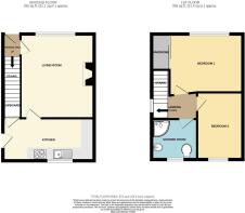 76NorthRoadBerwick-High.jpg