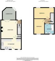3flowersCottages-High.jpg