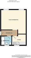 45aWoolmarketBerwick-High.jpg