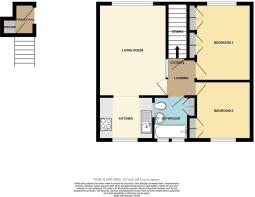 215MainStreetSpittal-High.jpg