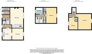 45Eastcliffe-High.jpg