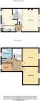 29NorthStreetDuns-High.jpg