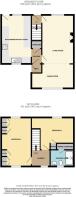 40HighFairWooler-High.jpg