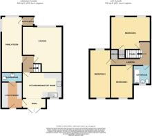 14RoddamCourt-High.jpg