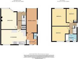 49LadywellRoad-High.jpg