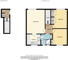 223MainStreetSpittal-High.jpg