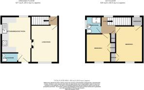 65DeanDrive-High.jpg