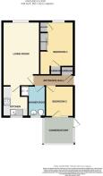 4RoddamCourt-High.jpg