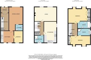 5SeaViewSpittal-High.jpg