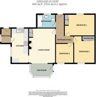 6BarmoorLandEndLowick-High.jpg