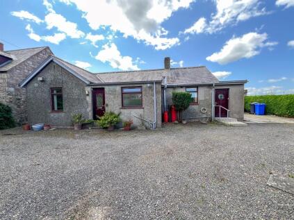 Barmoor Lane End Cottages, Berwick-Upon-Tweed