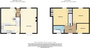 103MainStreetTweedmouth-High.jpg