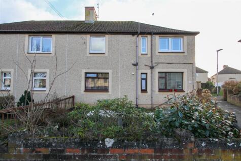 Osborne Crescent, Tweedmouth, Berwick-Upon-Tweed