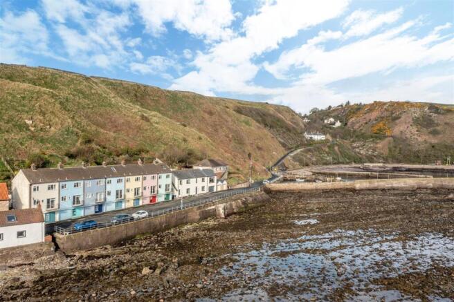 LowerBurnmouth(4) (1).jpg