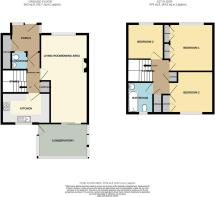 173EastcliffeSpittal-High.jpg