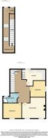 111aMarygateBerwick-High.jpg