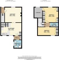 170MainStreetTweedmouth-High.jpg