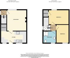 2CheswickBuildings-High (1).jpg