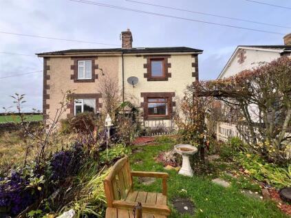 Chewick Buildings, Berwick-Upon-Tweed